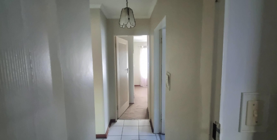 3 Bedroom Property for Sale in Westdene Free State